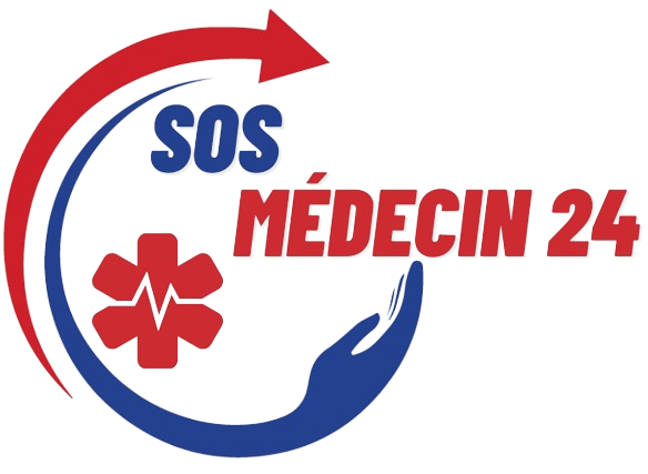 SOS Ambulance  4  removebg preview