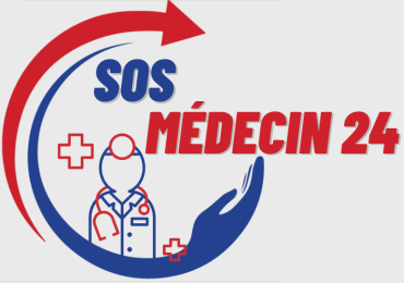SOS Ambulance 3