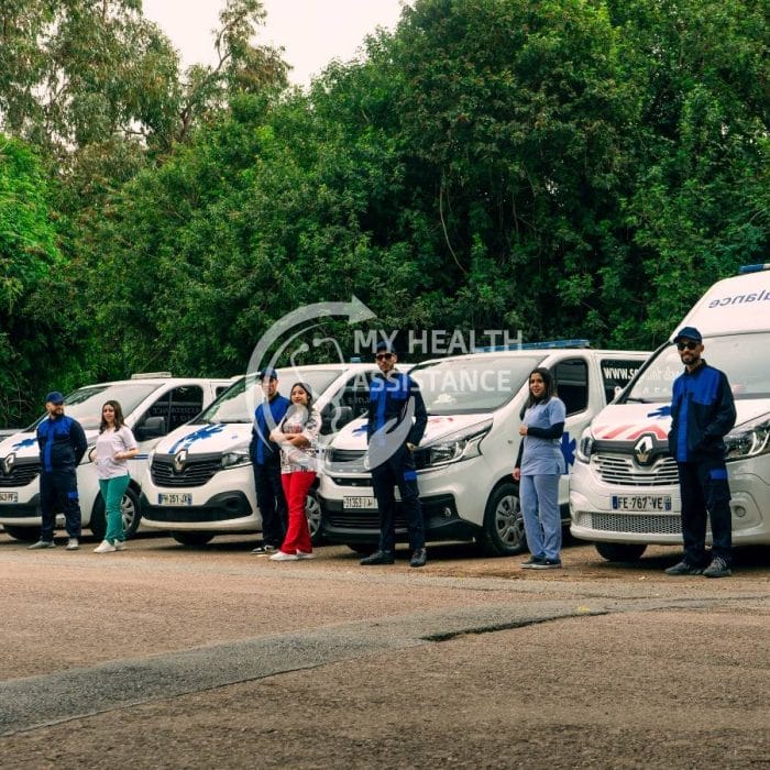 WhatsApp Image 2023 04 25 at 8.27.35 PM 2 WhatsApp Image 2023 04 25 at 8.27.35 PM 2