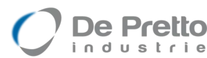 De Pretto logo color 300x85 1