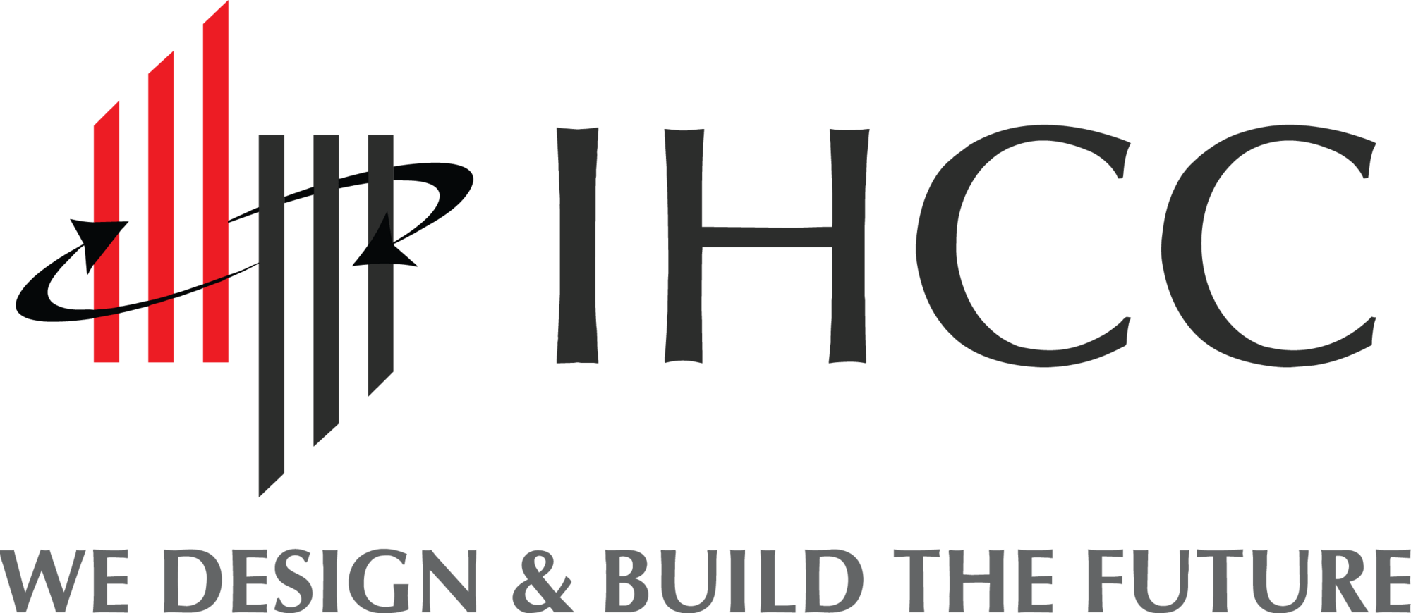 ihcc seeklogo